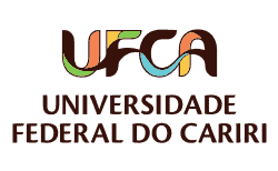 Universidade Federal do Cariri logo