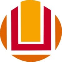 Universidade Federal do Rio Grande logo