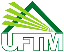Universidade Federal do Triângulo Mineiro logo
