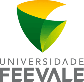 Universidade Feevale logo
