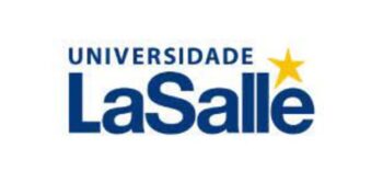 Universidade La Salle Canoas logo