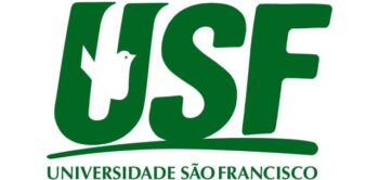 Universidade São Francisco logo