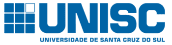 Universidade de Santa Cruz do Sul logo