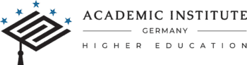 AIHE Academic Institute for Higher Education logo
