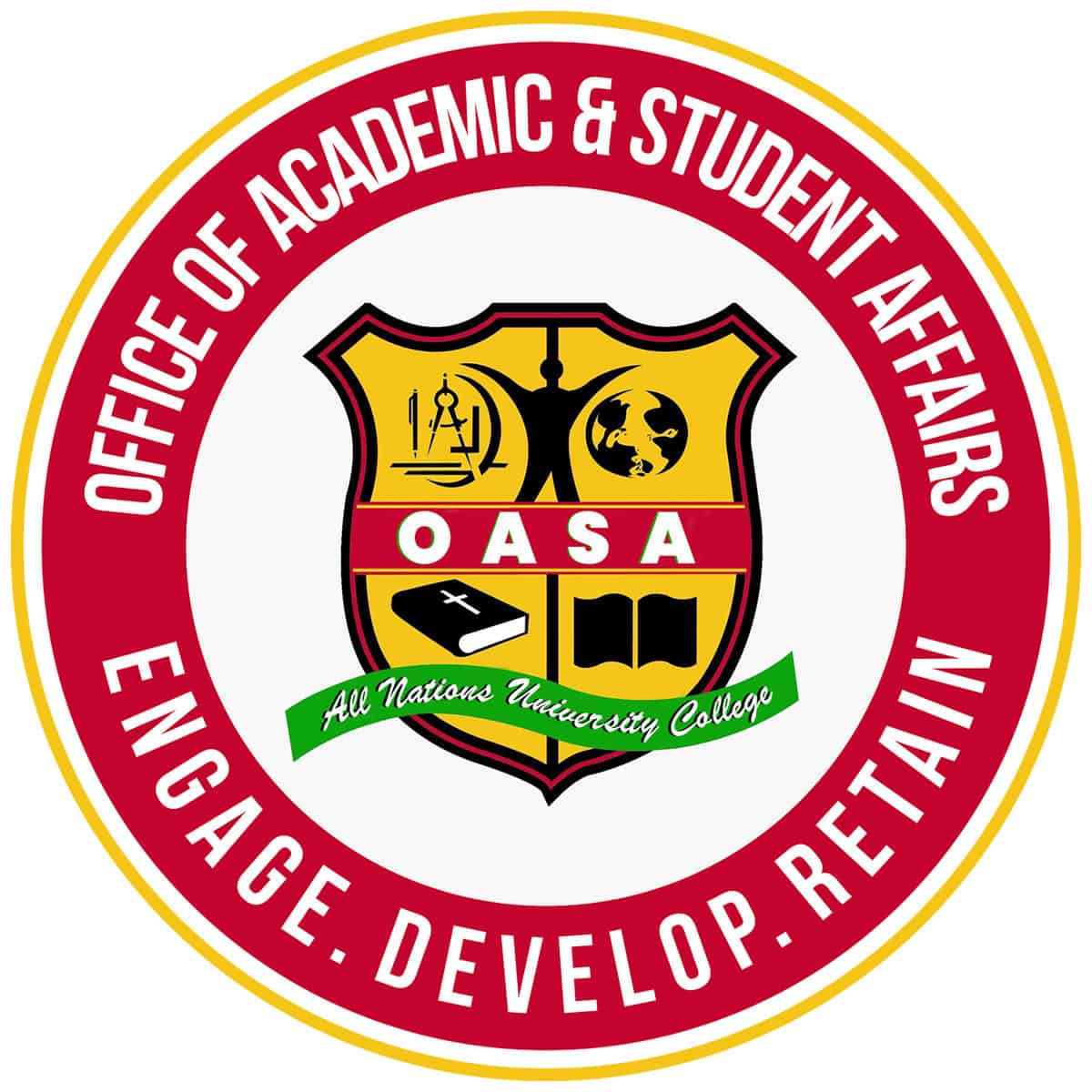 ALL NATIONS UNIVERSITY In Ghana Reviews Rankings Student Reviews ALL NATIONS UNIVERSITY In Ghana Reviews Rankings Student Reviews
