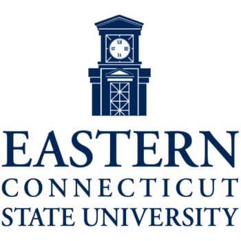 Eastern Connecticut State University - ECSU logo
