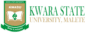 Kwara State University