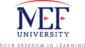 MEF University