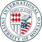 International University of Monaco - IUM