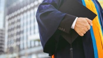 Are University Rankings Reliable?