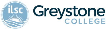 Greystone College logo