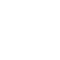 Digital Age University logo