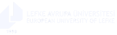European University of Lefke - EUL logo