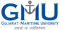 Gujarat Maritime University