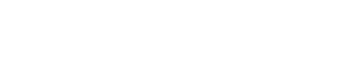 Hong Kong Design Institute - HKDI logo
