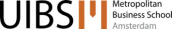 Metropolitan Business School logo