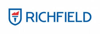 Richfield Graduate Institute of Technology - RGIT logo