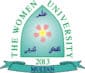 The Women University Multan