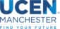 UCEN Manchester