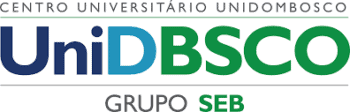 UniDomBosco logo
