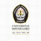 Universitas Diponegoro