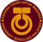 Universiti Teknologi Malaysia