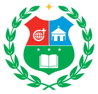 University of San Carlos - USC logo