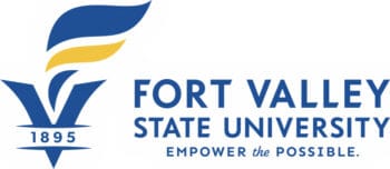 Fort Valley State University - FBSU logo