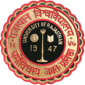 University of Rajasthan
