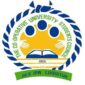 The cooperative university of Kenya