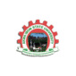 Akwa Ibom State University