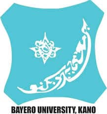 Bayero University, Kano - BUK logo