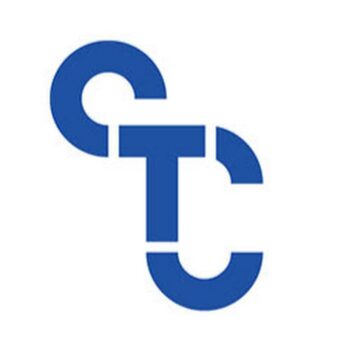 Canadian Tourism College - CTC logo
