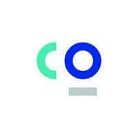 Cégep de l'Outaouais logo