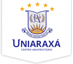 Centro Universitário do Planalto de Araxá-UNIARAXÁ logo