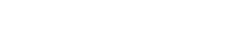 Hankyong National University - Hknu logo