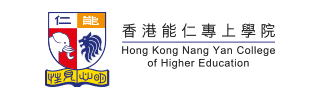 Hong Kong Nang Yan College of Higher Education - HKNY logo