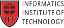 Informatics Institute of Technology - IIT logo