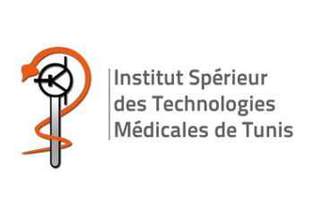 Institut Supérieur des Technologies Médicales de Tunis logo