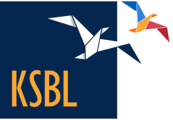 Karachi School of Business & Leadership logo