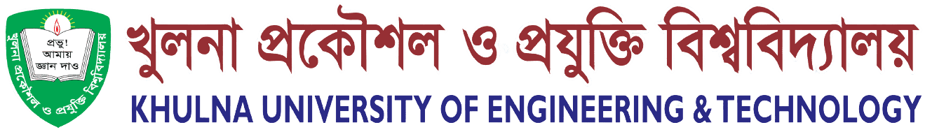 Khulna University of Engineering and Technology in Bangladesh : Reviews ...