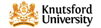 Knutsford University College - KNUTSFORD logo