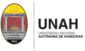 National Autonomous University of Honduras
