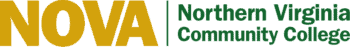 Northern Virginia Community College - NOVA logo