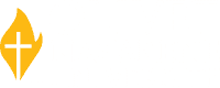 Olivet Nazarene University - ONU logo