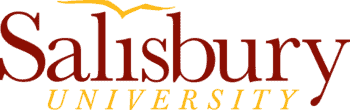 Salisbury University logo
