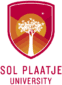 Sol Plaatje University