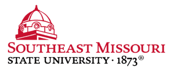Southeast Missouri State University - SEMO logo