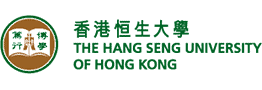 The Hang Seng University of Hong Kong - HSUHK logo