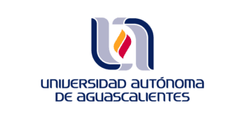 Universidad Autónoma de Aguascalientes - UAA logo